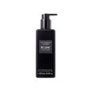 Victoria's secret lotion tease candy noir 250ml