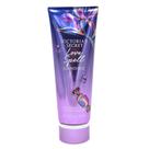 Victoria's Secret Love Spell Candied - Body Lotion 236ml
