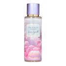 Victoria's Secret Love Spell Daydream - Body Splash 250ml
