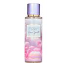 Victoria's Secret Love Spell Daydream - Body Splash 250ml