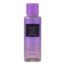 Victoria's Secret Love Spell Intense - Body Splash 250ml