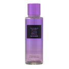 Victoria's Secret Love Spell Intense - Body Splash 250ml