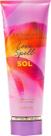 Victoria's Secret Love Spell Sol - Body Lotion 236ml