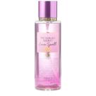 Victoria's Secret Love Spell Sol - Body Splash 250ml