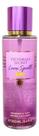 Victoria's secret love spell sol fragrance mist body splash 250 ml Victoria's secret love spell sol fragrance mist body splash 250 ml