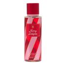 Victoria's Secret Merry Delights - Body Splash 250ml