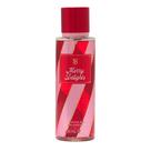 Victoria's Secret Merry Delights - Body Splash 250ml