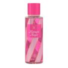 Victoria's Secret Midnight Magic - Body Splash 250ml Victoria's Secret Midnight Magic - Body Splash 250ml