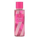 Victoria's Secret Midnight Magic - Body Splash 250ml