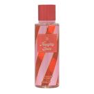 Victoria's Secret Naughty Spice - Body Splash 250ml