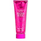 Victoria's Secret Nectar Pulse - Body Lotion 236ml Victoria's Secret Nectar Pulse - Body Lotion 236ml
