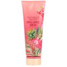 Victoria's Secret Pineapple High - Body Lotion 236ml