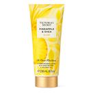 Victoria's Secret Pineapple & Shea - Body Lotion 236ml