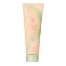 Victoria's Secret Pistachio Crème - Body Lotion 236ml