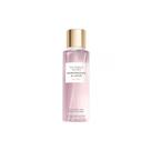 Victoria's secret pomegranate & lotus 250ml
