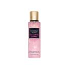 Victoria's secret pure seduction 250ml