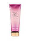 Victoria's Secret Pure Seduction - Body Lotion- 236ml Victoria's Secret Pure Seduction - Body Lotion- 236ml