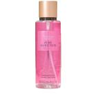 Victoria's Secret Pure Seduction Body Splash 250ml