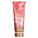 Victoria's Secret Pure Seduction Heat - Body Lotion 236ml Victoria's Secret Pure Seduction Heat - Body Lotion 236ml