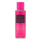 Victoria's Secret Pure Seduction Intense - Body Splash 250ml Victoria's Secret Pure Seduction Intense - Body Splash 250ml