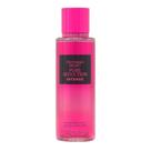 Victoria's Secret Pure Seduction Intense - Body Splash 250ml