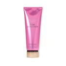 Victoria's Secret Pure Seduction Loção Corporal 236ml New Victoria's Secret Pure Seduction Loção Corporal 236ml New