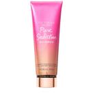 Victoria's Secret Pure Seduction Shimmer - Body Lotion 236ml Victoria's Secret Pure Seduction Shimmer - Body Lotion 236ml