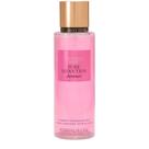 Victoria's Secret Pure Seduction Shimmer Body Splash 250ml New Victoria's Secret Pure Seduction Shimmer Body Splash 250ml New