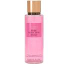 Victoria's Secret Pure Seduction Shimmer - Body Splash 250ml