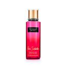 Victoria's secret pure seduction splash 250ml