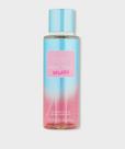 Victoria's Secret Pure Seduction Splash body splash 250 ml Victoria's Secret Pure Seduction Splash body splash 250 ml