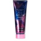 Victoria's Secret Pure Seduction Starlit - Body Lotion 236ml Victoria's Secret Pure Seduction Starlit - Body Lotion 236ml