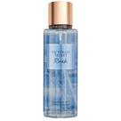 Victoria's Secret Rush - Body Splash 250ml