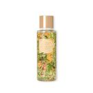Victoria's secret splash afternoon light 250ml
