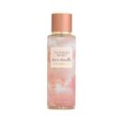 Victoria's secret splash bare vainilla daydream 250ml