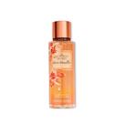 Victoria's secret splash bare vainilla golden 250ml
