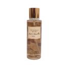 Victoria's secret splash bare vanilla crystal 250ml