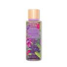 Victoria's secret splash blackberry bite 250ml