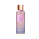 Victoria's secret splash brilliant cherry 250ml Victoria's secret splash brilliant cherry 250ml