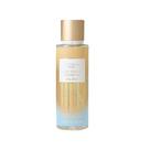 Victoria's secret splash coconut passion bliss 250ml