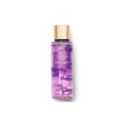 Victoria's secret splash love spell 250ml