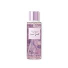 Victoria's secret splash love spell crystal glowing 250ml