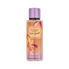 Victoria's secret splash love spell golden 250ml