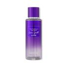 Victoria's secret splash luxe love spell 250ml