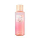 Victoria's secret splash pastel sugar sky 250ml