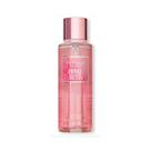 Victoria's secret splash petal buzz 250ml Victoria's secret splash petal buzz 250ml