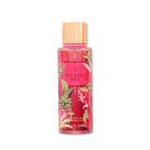 Victoria's secret splash pineapple high 250ml