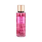 Victoria's secret splash pure seduction 250ml
