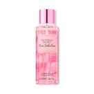 Victoria's secret splash pure seduction crystal rubi 250ml