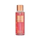 Victoria's secret splash pure seduction heat 250ml